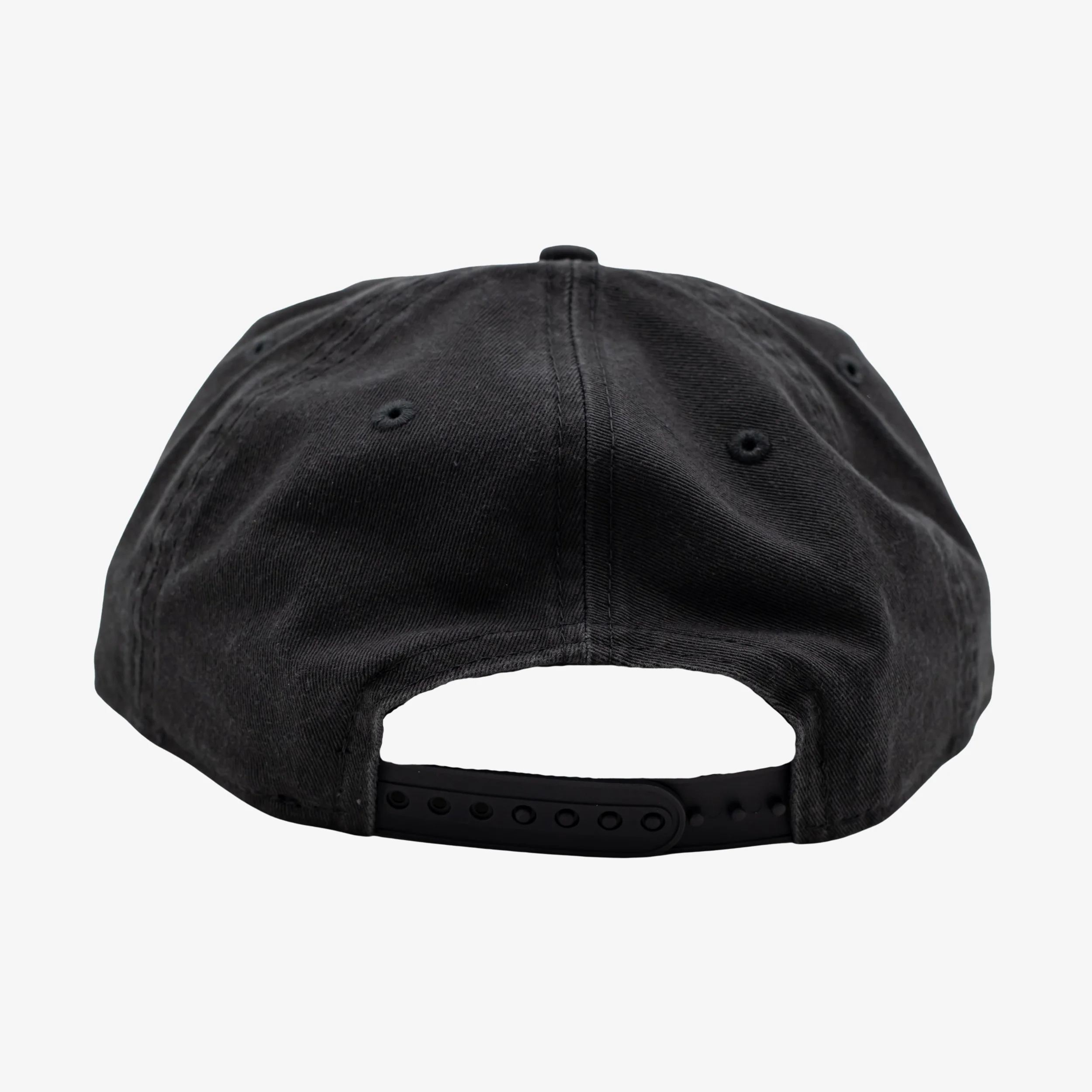 19TWENTY New Era Buffalo Bills Gray Color Pack Hat - Image 4