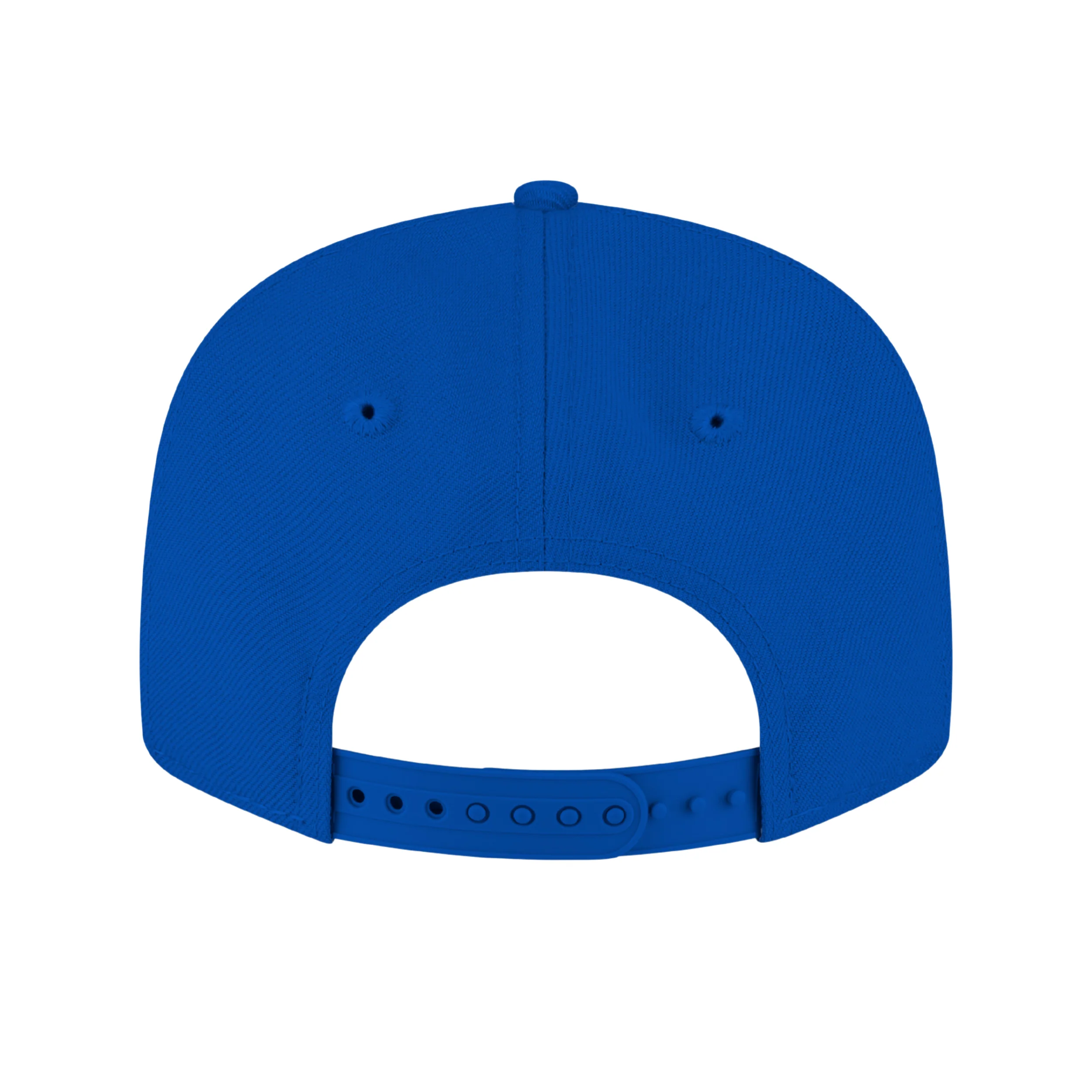 Final Sale - New Era 9FIFTY Josh Allen 2024 MVP Snapback - Image 7