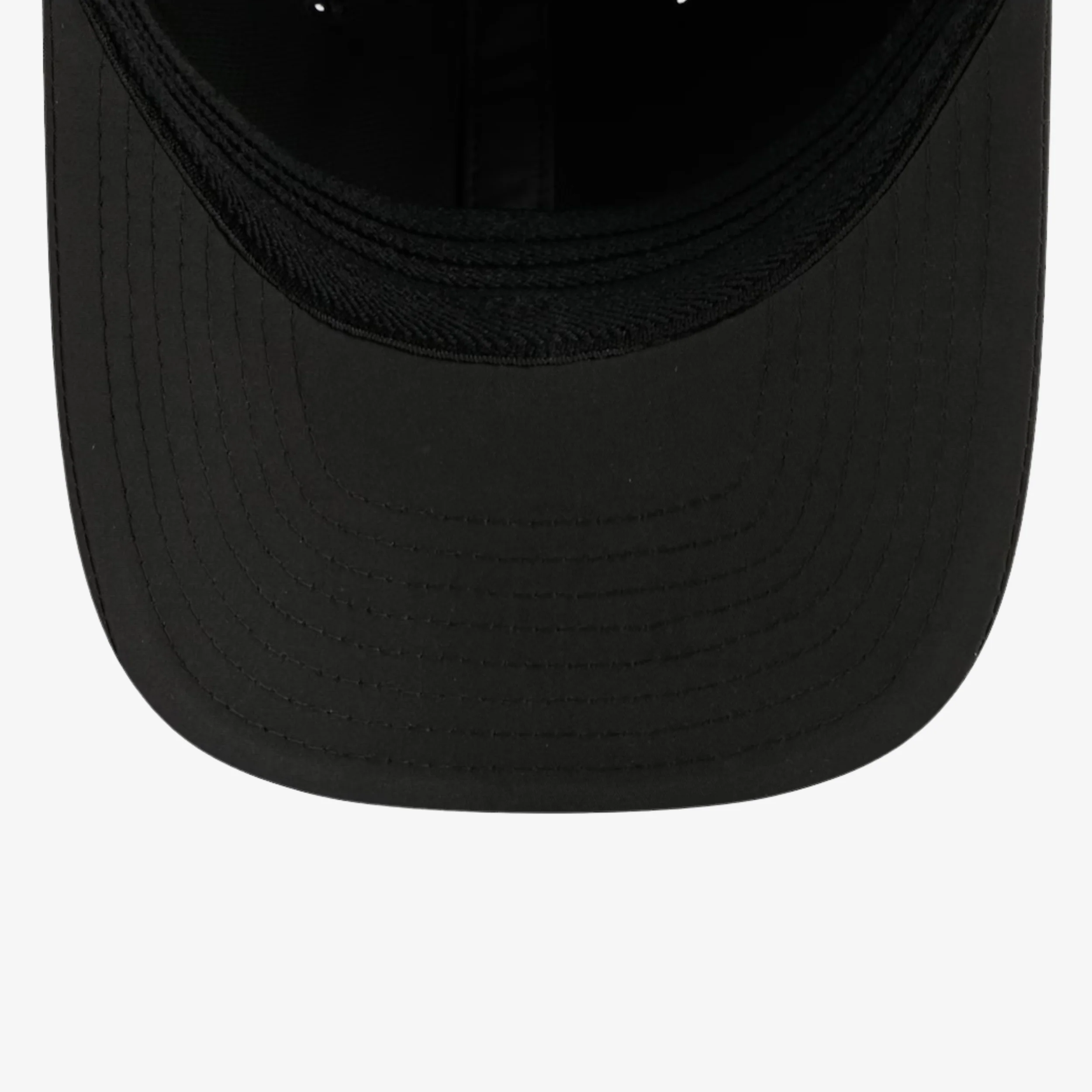 New Era Bills 2026 Training Camp Black 39THIRTY M-Crown - Image 5