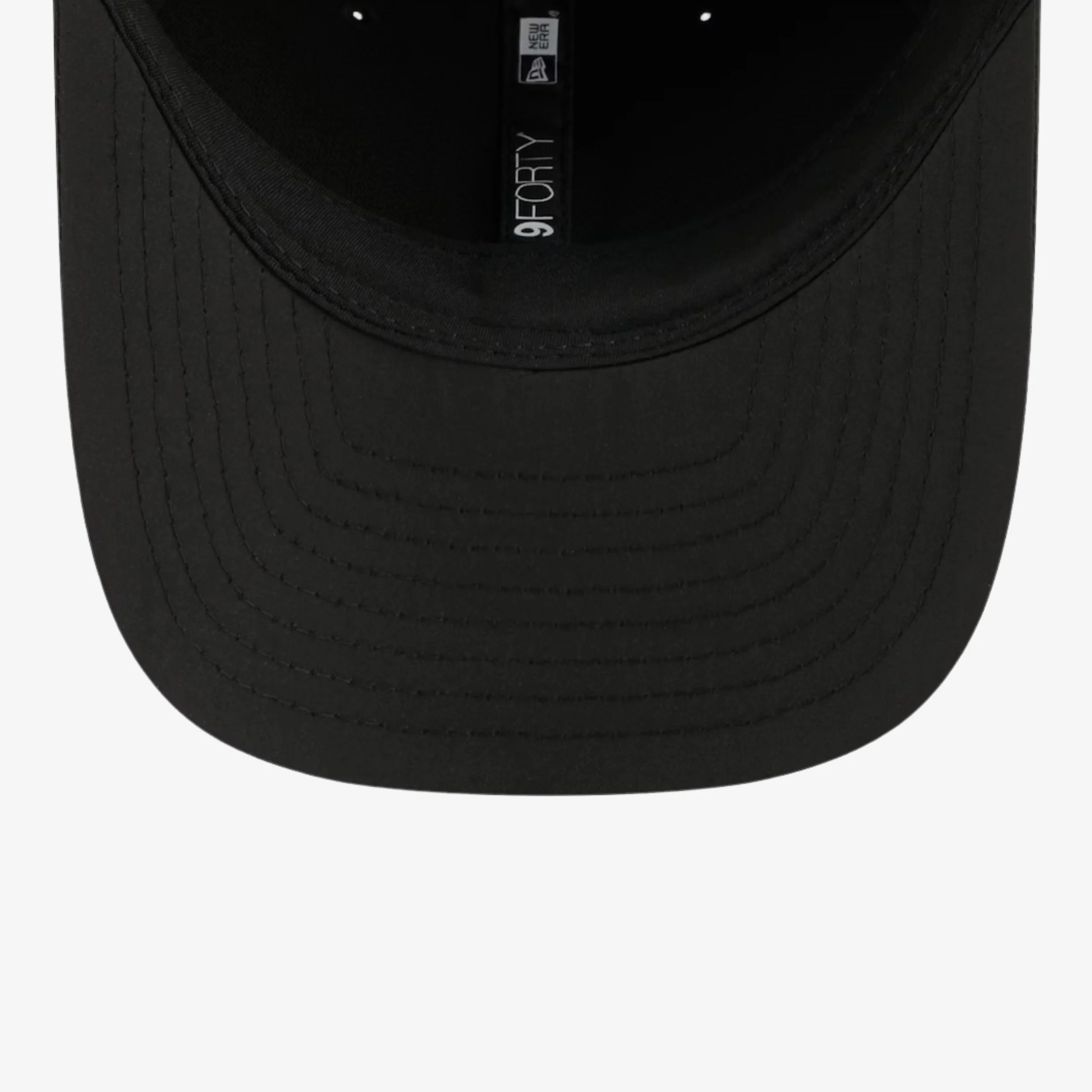 New Era Bills 2026 Training Camp Black 9FORTY M-Crown - Image 5