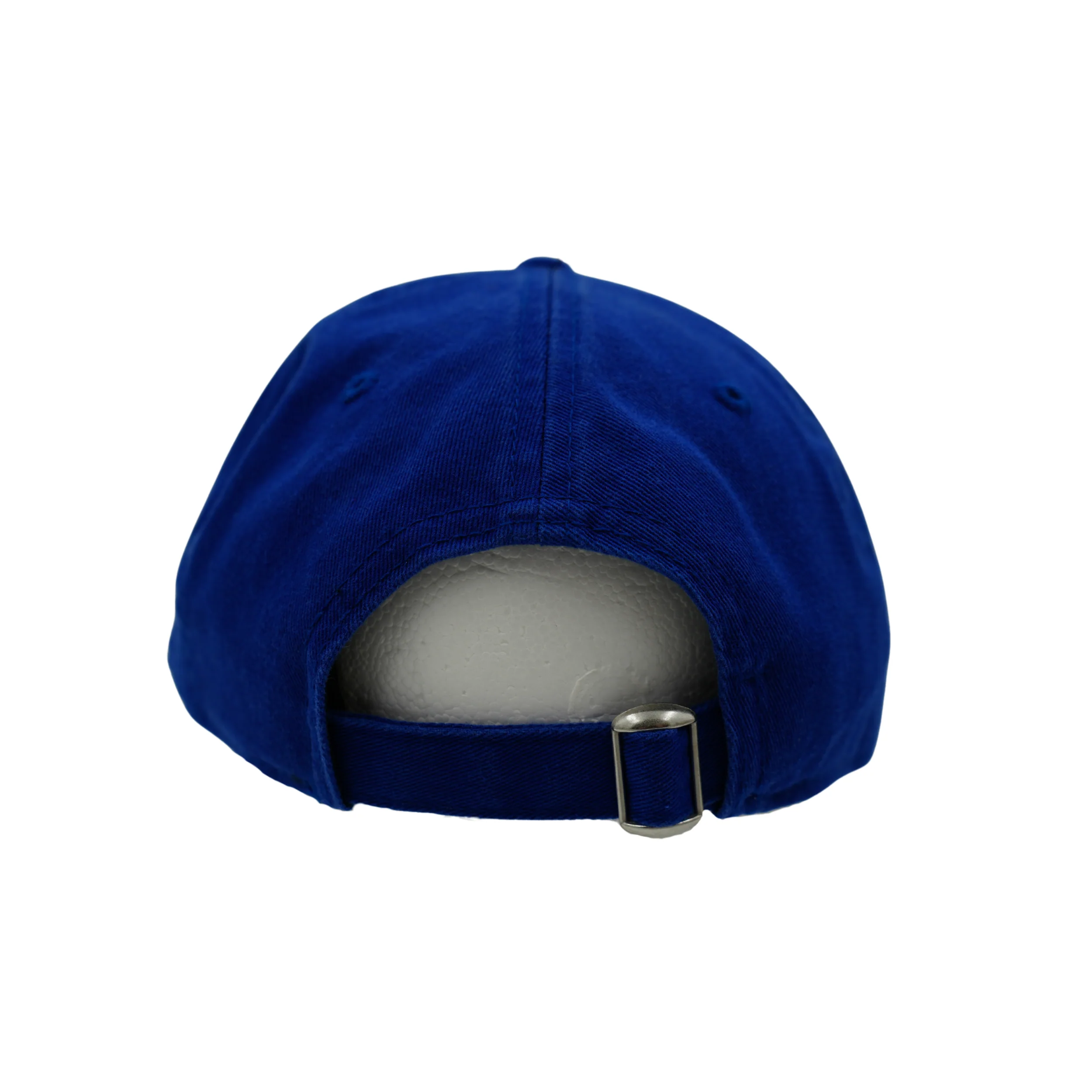 Youth New Era 9TWENTY Buffalo Sabres Cheer Kids Adjustable Hat - Image 3