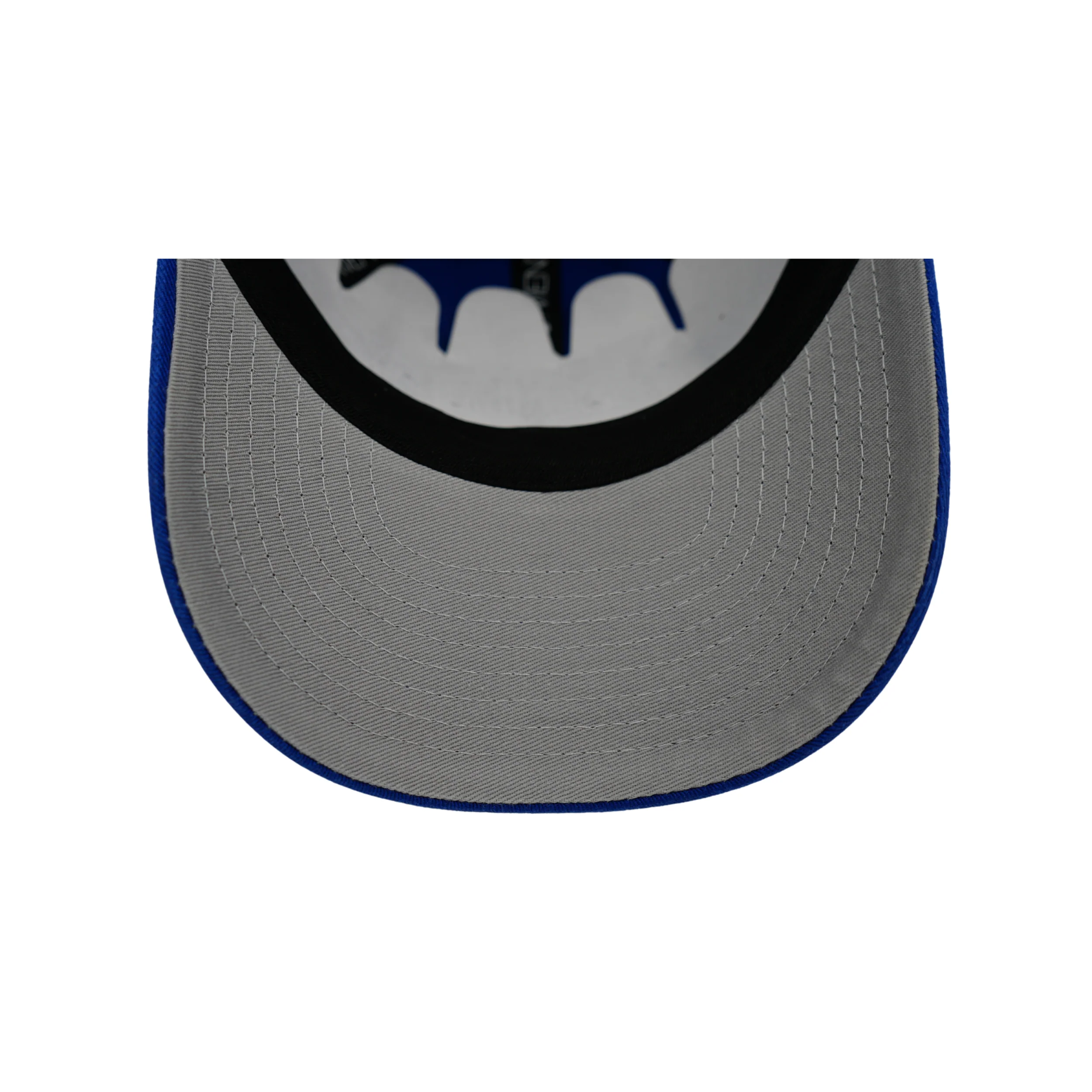 Youth New Era 9TWENTY Buffalo Sabres Cheer Kids Adjustable Hat - Image 5